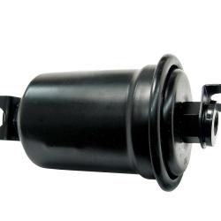 CHAMP / LUBER-FINER G6380