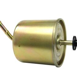 CHAMP / LUBER-FINER G6381