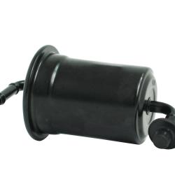 CHAMP / LUBER-FINER G6385