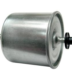 CHAMP / LUBER-FINER G6387