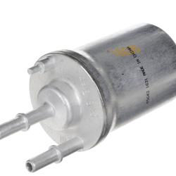 CHAMP / LUBER-FINER G6391