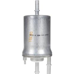 CHAMP / LUBER-FINER G6391