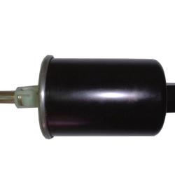 CHAMP / LUBER-FINER G645