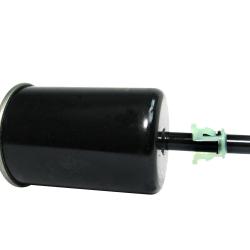 CHAMP / LUBER-FINER G650