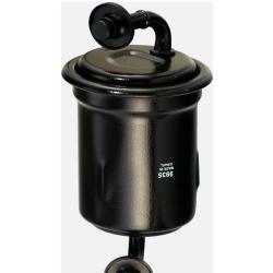 CHAMP / LUBER-FINER G6537