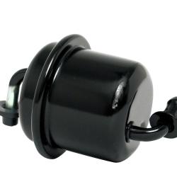 CHAMP / LUBER-FINER G6540