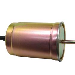 CHAMP / LUBER-FINER G6548