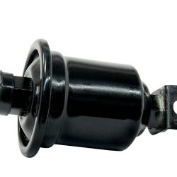 CHAMP / LUBER-FINER G6552