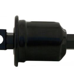 CHAMP / LUBER-FINER G6553