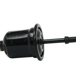 CHAMP / LUBER-FINER G6574