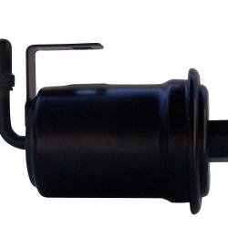 CHAMP / LUBER-FINER G6590