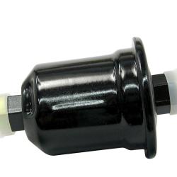 CHAMP / LUBER-FINER G6595