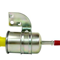 CHAMP / LUBER-FINER G6597