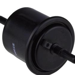 CHAMP / LUBER-FINER G6598