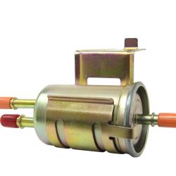 CHAMP / LUBER-FINER G6626