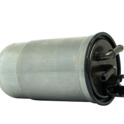 CHAMP / LUBER-FINER G6630