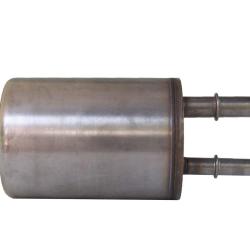 CHAMP / LUBER-FINER G6640