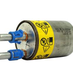 CHAMP / LUBER-FINER G6831