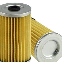 CHAMP / LUBER-FINER G6