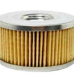 CHAMP / LUBER-FINER G855