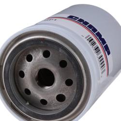 CHAMP / LUBER-FINER HP1