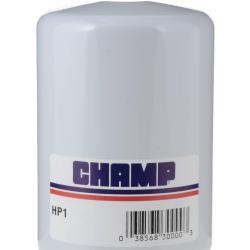 CHAMP / LUBER-FINER HP1