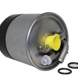 CHAMP / LUBER-FINER L3995F