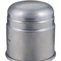 CHAMP / LUBER-FINER L4107F