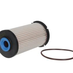 CHAMP / LUBER-FINER L5693F