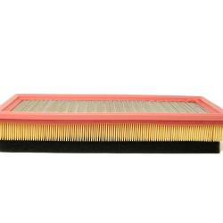 CHAMP / LUBER-FINER LAF1675