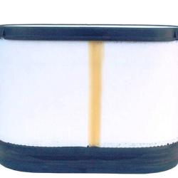 CHAMP / LUBER-FINER LAF2886