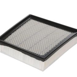 CHAMP / LUBER-FINER LAF3231