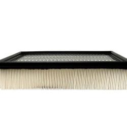 CHAMP / LUBER-FINER LAF5980