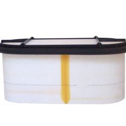 CHAMP / LUBER-FINER LAF6122