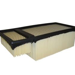 CHAMP / LUBER-FINER LAF6902