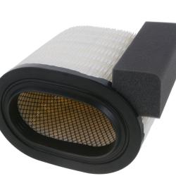 CHAMP / LUBER-FINER LAF6927