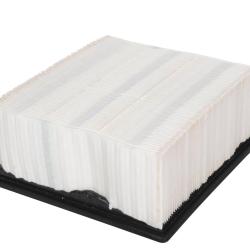 CHAMP / LUBER-FINER LAF8837