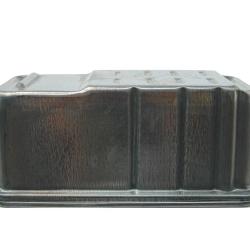 CHAMP / LUBER-FINER LFF1006