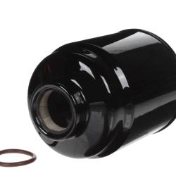 CHAMP / LUBER-FINER LFF5106