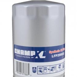 CHAMP / LUBER-FINER LFP2999XL