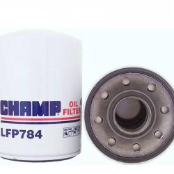 CHAMP / LUBER-FINER LFP784