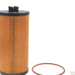 CHAMP / LUBER-FINER LP2017XL