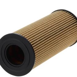 CHAMP / LUBER-FINER P1009