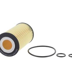 CHAMP / LUBER-FINER P1013