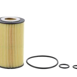 CHAMP / LUBER-FINER P1013