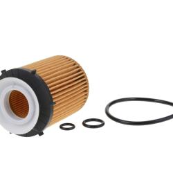 CHAMP / LUBER-FINER P1016