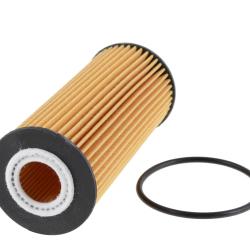 CHAMP / LUBER-FINER P1018