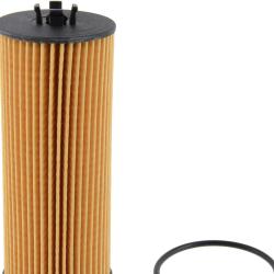 CHAMP / LUBER-FINER P1018