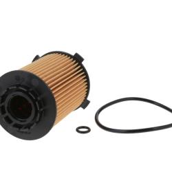 CHAMP / LUBER-FINER P1023