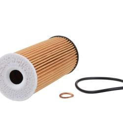 CHAMP / LUBER-FINER P1025